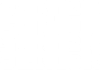 Senior 2026 High School Graduation Polo