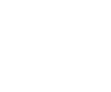 Scorpio Astrology Traits Gift Polo