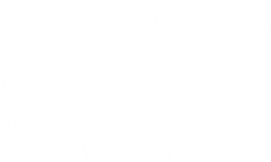 Sister Birthday Funny Gift With Funny Seester Definition Gift Toddler T-Shirt