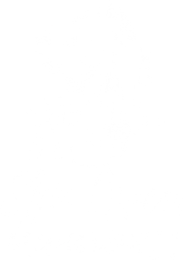 Skin Cancer Awareness Gift Golf Towel