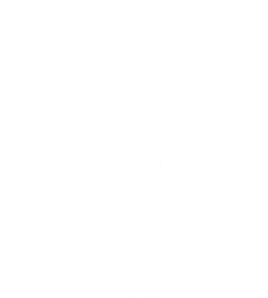 Street Glide Nation Skull And Pistons Biker  Toddler T-Shirt
