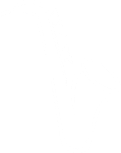 Saxophone Gift Tote Bag