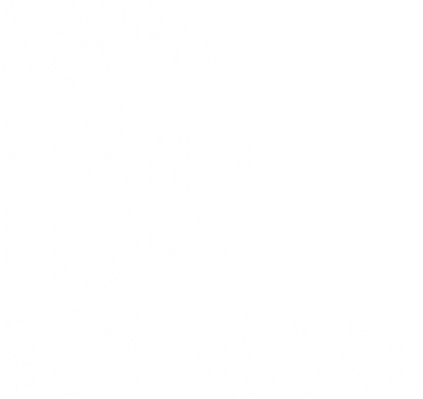 Sorry I Can't I Have Rehearsal Actor Rehearsal Vintage Retro Gift Tumbler