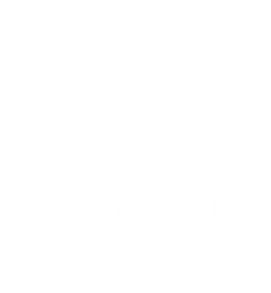 She Is Known Loved Chosen Worthy Enough She Is Me I Am She Gift Kids T-Shirt