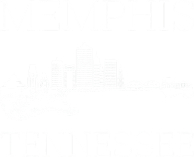 Souvenir Memphis Guitar Music Tennessee Memphis Toddler Long Sleeve