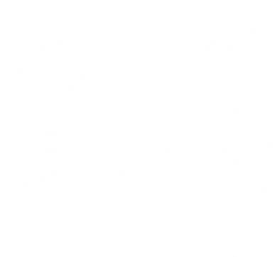 Show Me Your Kitties Dirty Cat Pun Gift Hat