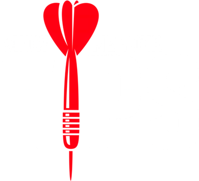 Show Me Your Tips Gift Funny Dart Quote Meme Gift Button
