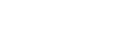 Sierra Nevada Mountains Cool Sierra Nevada Souvenir Gift Cool Gift Kids Hoodie