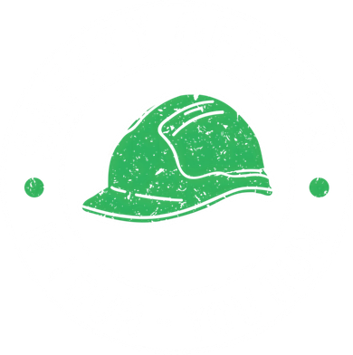 Safety Officer If I Run You Run Gift Health And Safety Engineer Cute Gift Mousepad