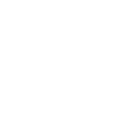 Saint Patrick's Day Breastplate Prayer Catholic Green Gift Toddler T-Shirt