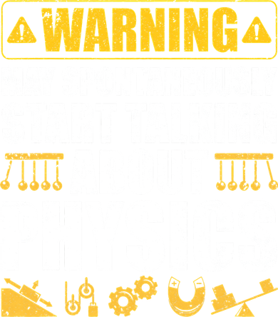 Science Physic Math Chemistry Biology Astronomy Tumbler