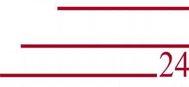 Smails Spaulding 2024 You'll Get Nothing And Like It Sweatshirt