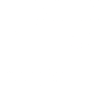 Six Seven 6-7 Meme 67 Sixty Seven Logo  Golf Towel