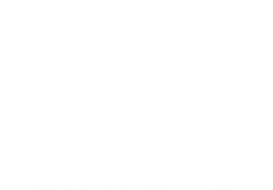 Somebodys Spoiled Blue Collar Wife Groovy Sarcasm Quotes Women's Long Sleeve Shirt