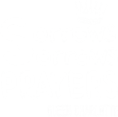 Sorrows Sorrows Prayers Proud Of Team Polo