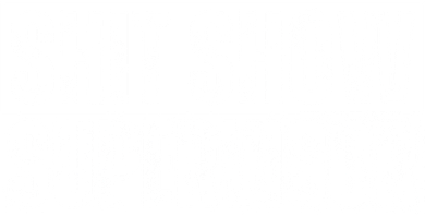 Shit Show Supervisor Offensive Adult Humor Vintage Cool Kids T-Shirt
