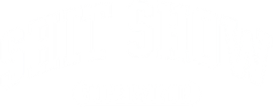 Shit Show Supervisor Gift Coaster