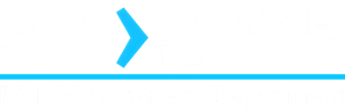 SVB Silicon Valley Bank Risk Management Department Mousepad