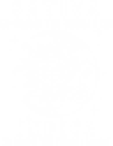 Sativa To Change The Things I Can Indica, Cannabis Weed Button