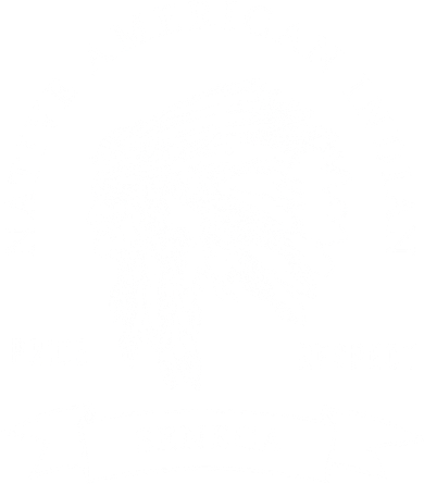 Seneca Tribe Native American Indian Pride Respect Darker Gift Kids T-Shirt