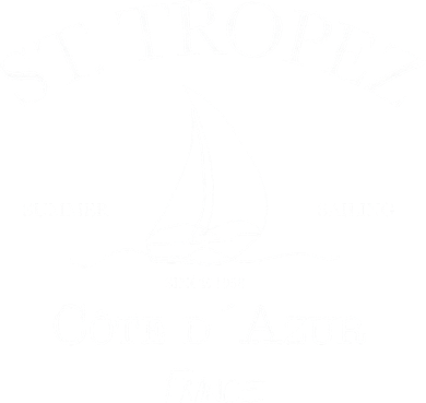 St. Tropez Summer Sailing Women's Long Sleeve Shirt