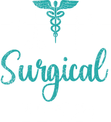 Scrub Tech Surgical Tech Week Technologist Technicians Ekg Cool Gift Doggie Tank