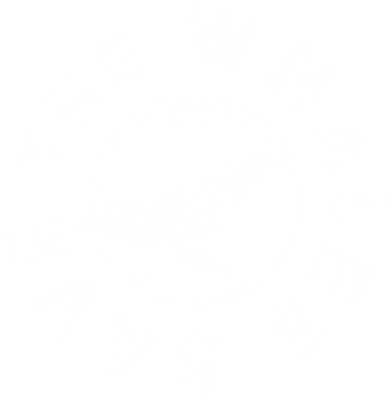 Save The Whales 80s Retro Ocean Conservation Vintage Gift Doggie Tank
