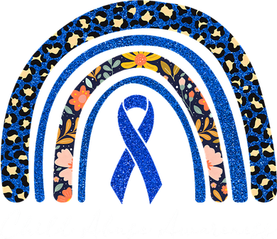 Stand Up For Children Child Abuse Prevention Month Hoodie