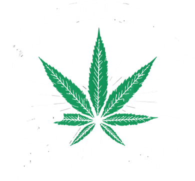 Support Your Local Weed Farmer Funny Cannabis Marijuana Gift Hoodie