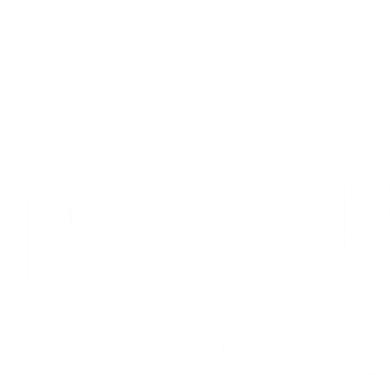 There Are Only Two Genders Gender Women's Sweatshirt