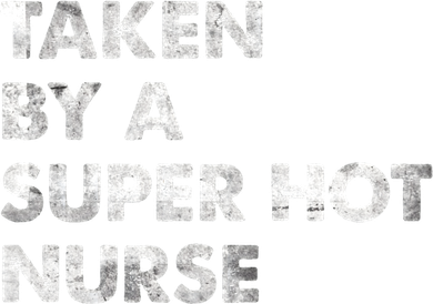 Taken By A Super Hot Nurse Friend Husband Gift Kids Sweatshirt