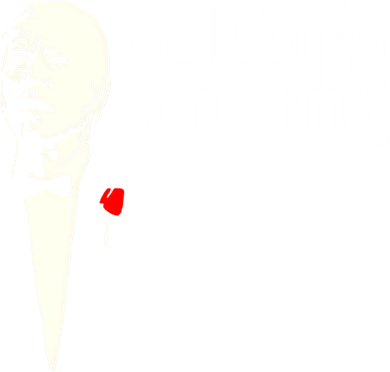 The Biden Chinese Crime Family Puppet Humor Anti Against Toddler T-Shirt