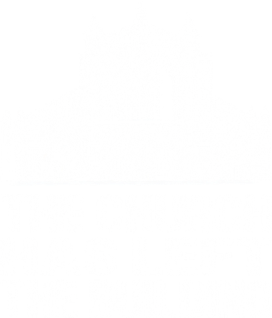 The Church Has Left The Building Inspirational Love God Gift Toddler T-Shirt