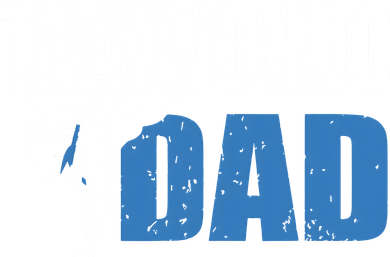 Taekwondo Dad Gift Idea Tae Cool Taekwondo Uniform 11oz C Handle Ceramic Mug
