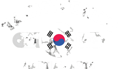 Taekwondo Established 1955 Tae Kwon Do Gift Martial Arts T-Shirt