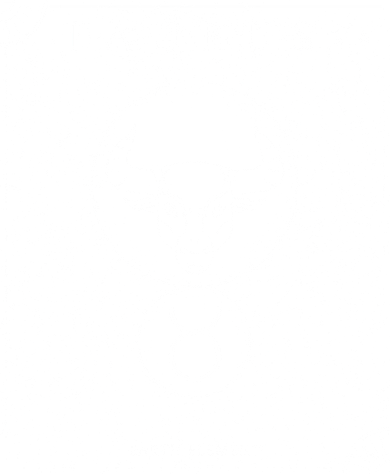 Taurus Earth Elet Zodiac Cute Gift Kids T-Shirt
