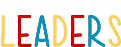 Teaching Future Leaders Gift For Teacher Doddie Hoodie