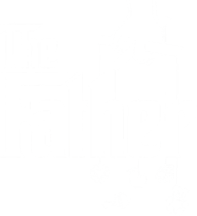 The Father New Daddy Expecting Baby Gift Pajama Set