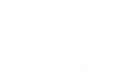 The Goatfather Funny Goat Father Lover Gift Toddler Long Sleeve