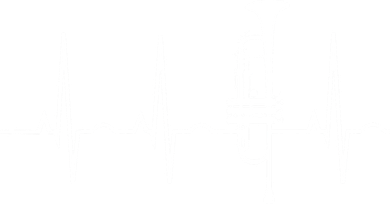 Trumpet Heartbeat Best Trumpet Player Women's Tank Top