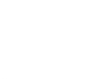 Trust I Me Raised A Doctor Medical Doctor Medicine Student Cool Gift Women's Long Sleeve Shirt