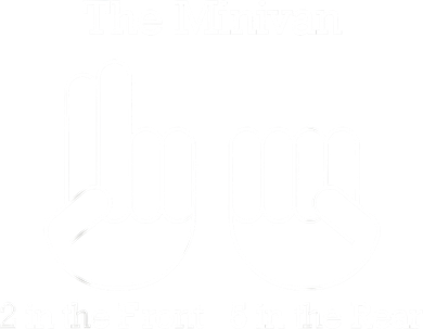 The Minivan 2 In The Front 5 In The Rear Women's T-Shirt