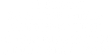 Tj Mack Is A Pop Star And His Wife Is His Manager And I Am A Fan Bucket Hat
