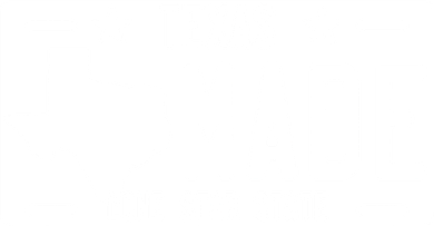 Texas Made Lone Star License Plate Women's T-Shirt