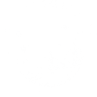 Take Me To The Mountains Nature Long Sleeve Shirt