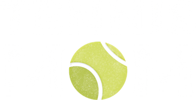 Tennis Mom Tennis Playing Coach Gift Kids Long Sleeve Shirt