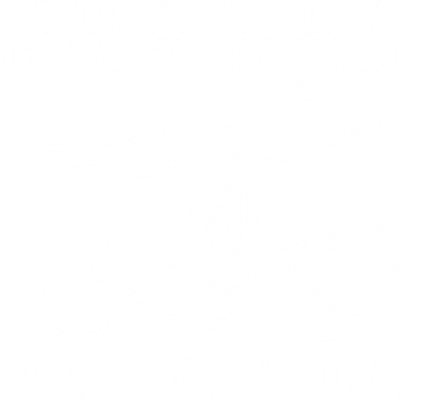 Theres No Place Id Rather Be Than Beaver Valley Funny Adult Humor Women's T-Shirt
