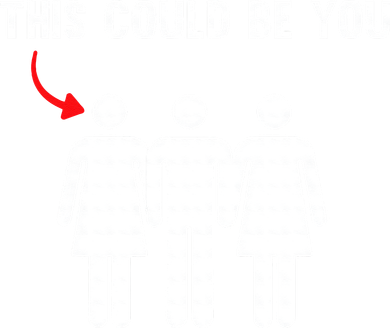 Throuple Poly Couple Funny Polyamory This Could Be You Doggie Tank