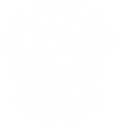 Take Reading English Teacher Library Alien Space Apron