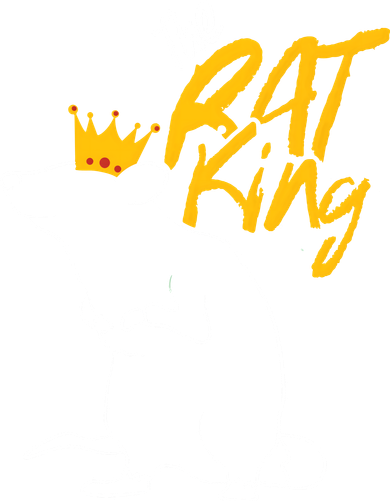 The Rat King Mouse Nutcracker Ballet Dance Gift Women's Tank Top